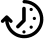 時計